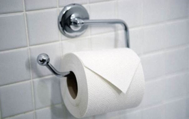 Bathroom & kitchen Consumables Supplies Brisbane