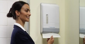 Bathroom & kitchen Consumables Supplies Brisbane