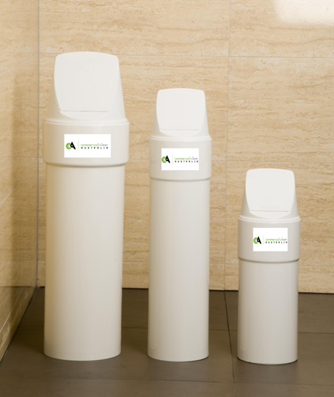 Sanitary Services Brisbane