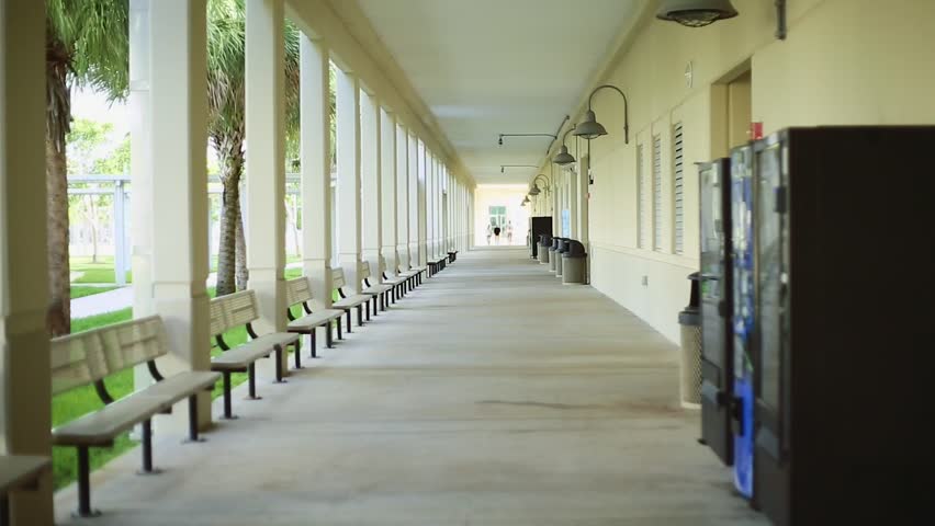 Child Care & School Cleaning Brisbane