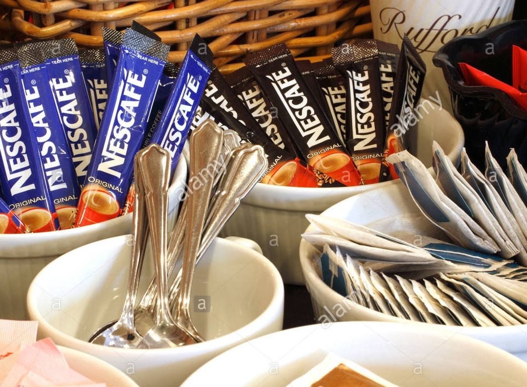 Bathroom & kitchen Consumables Supplies Brisbane